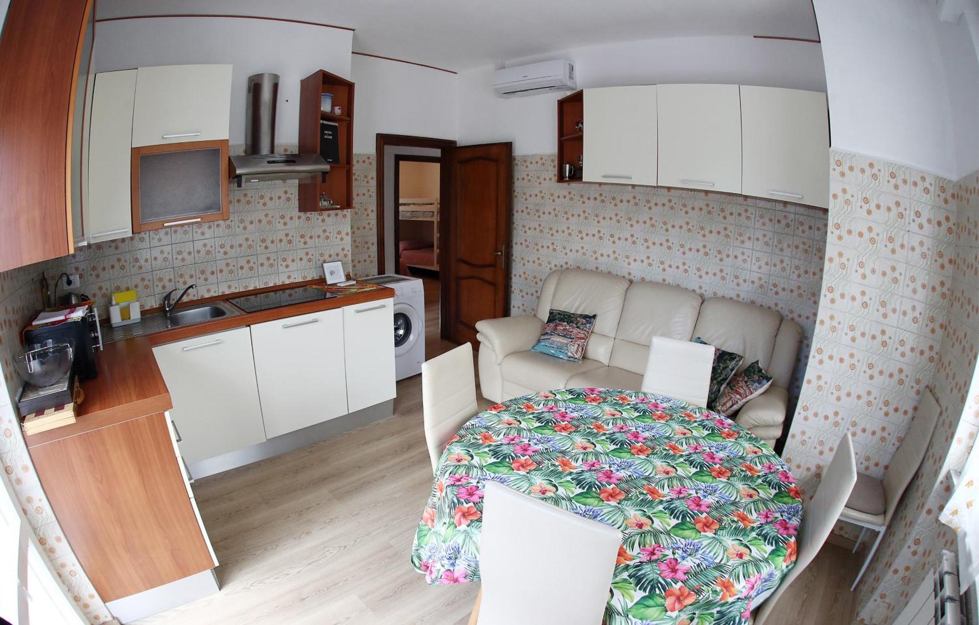 Villa Maremonti - Con 3 Piscine セストリ・レヴァンテ 部屋 写真
