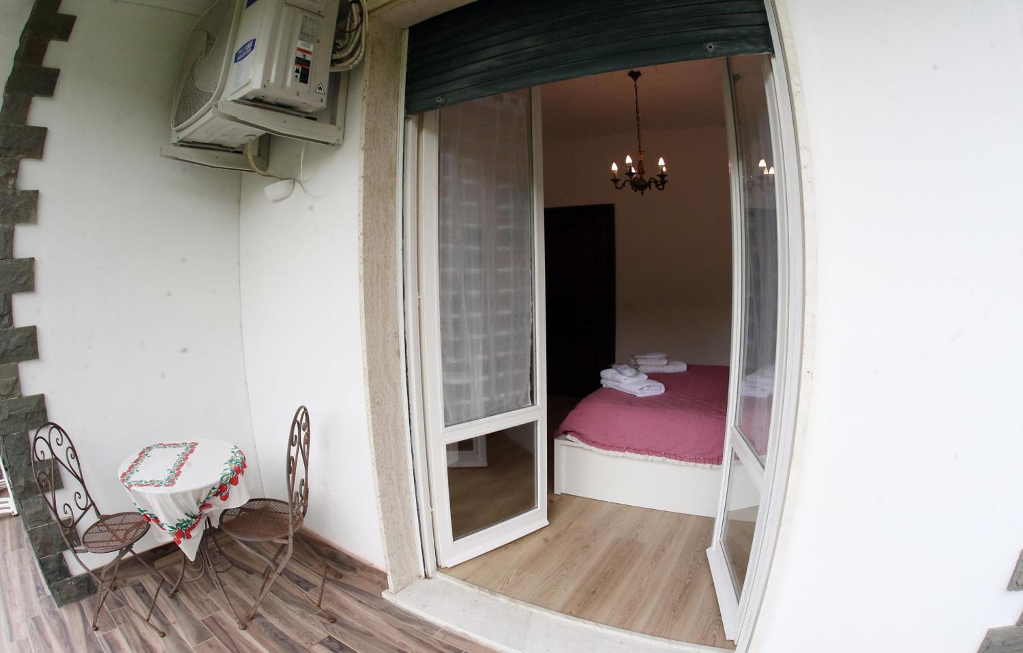 Villa Maremonti - Con 3 Piscine セストリ・レヴァンテ 部屋 写真