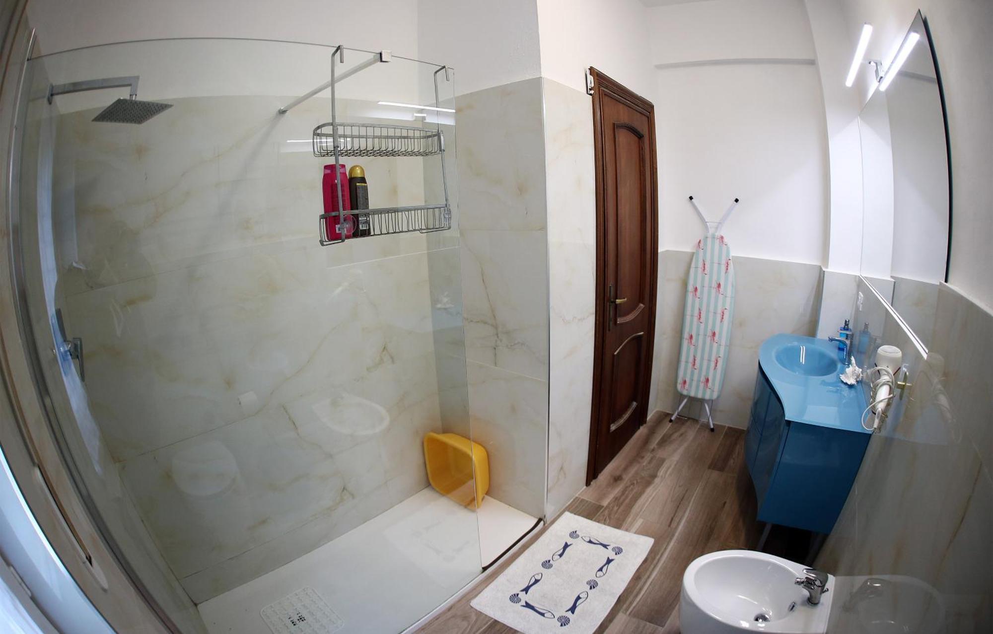 Villa Maremonti - Con 3 Piscine セストリ・レヴァンテ エクステリア 写真